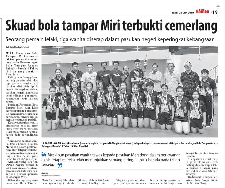 the borneo post1